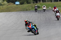 15-to-17th-july-2013;Brno;event-digital-images;motorbikes;no-limits;peter-wileman-photography;trackday;trackday-digital-images